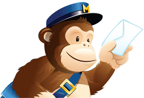 mailchimp