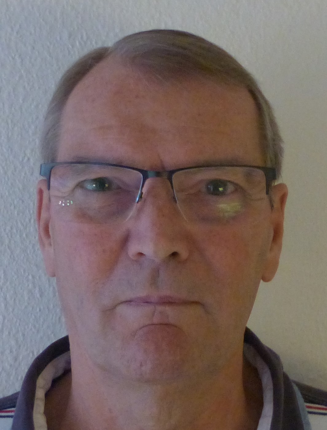 erikjelle
