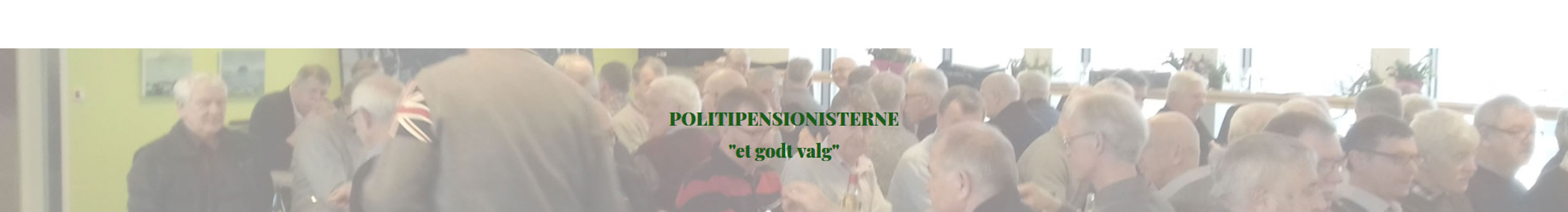 Screenshot 2019 02 18 Politipensionisterne